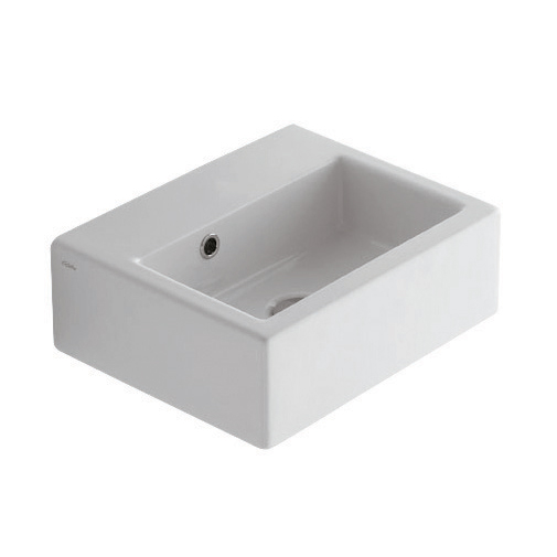 Servant Globo Classic 6-SCR40