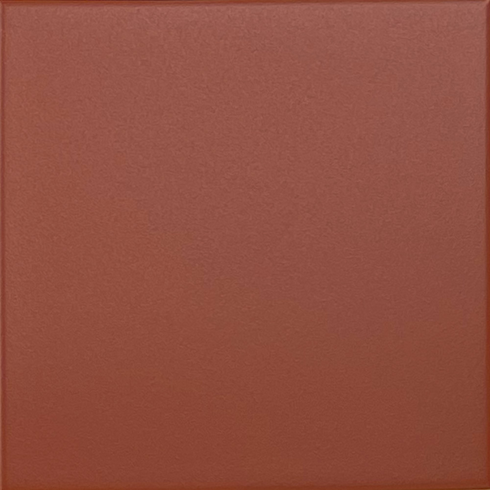 Fliser Lhådös Step Rød 15x15 cm