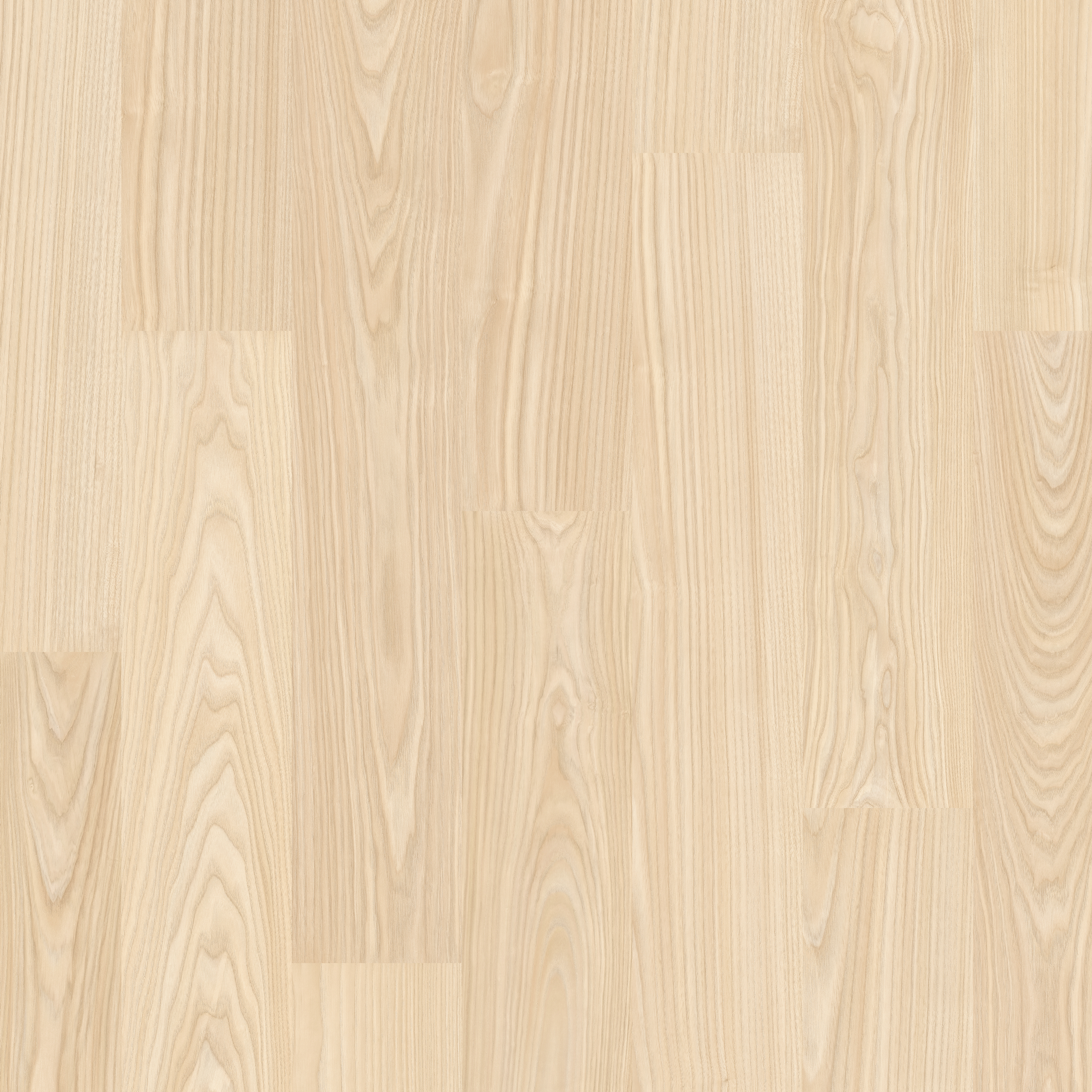 Laminatgulv Pergo Roskilde Elegant Ash, 1-Stav