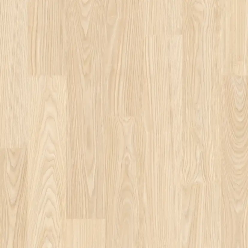 Laminatgulv Pergo Roskilde Elegant Ash, 1-Stav