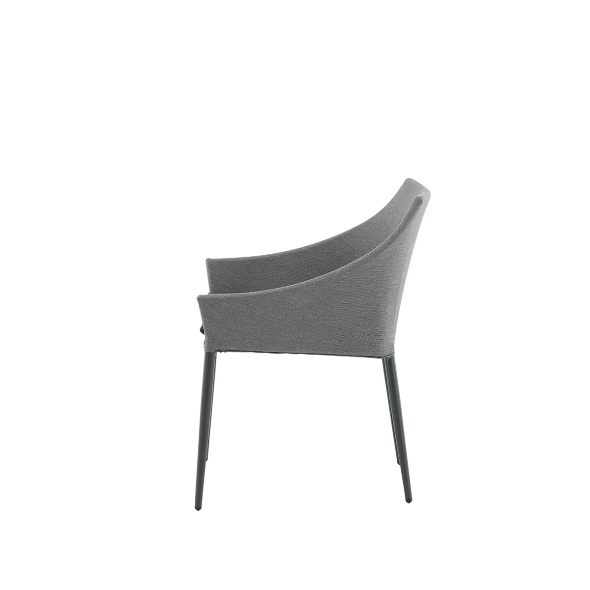 Spisestol Venture Home Supra 2-pk
