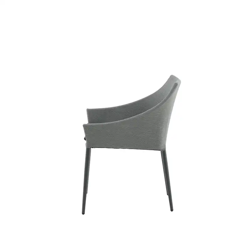 Spisestol Venture Home Supra 2-pk