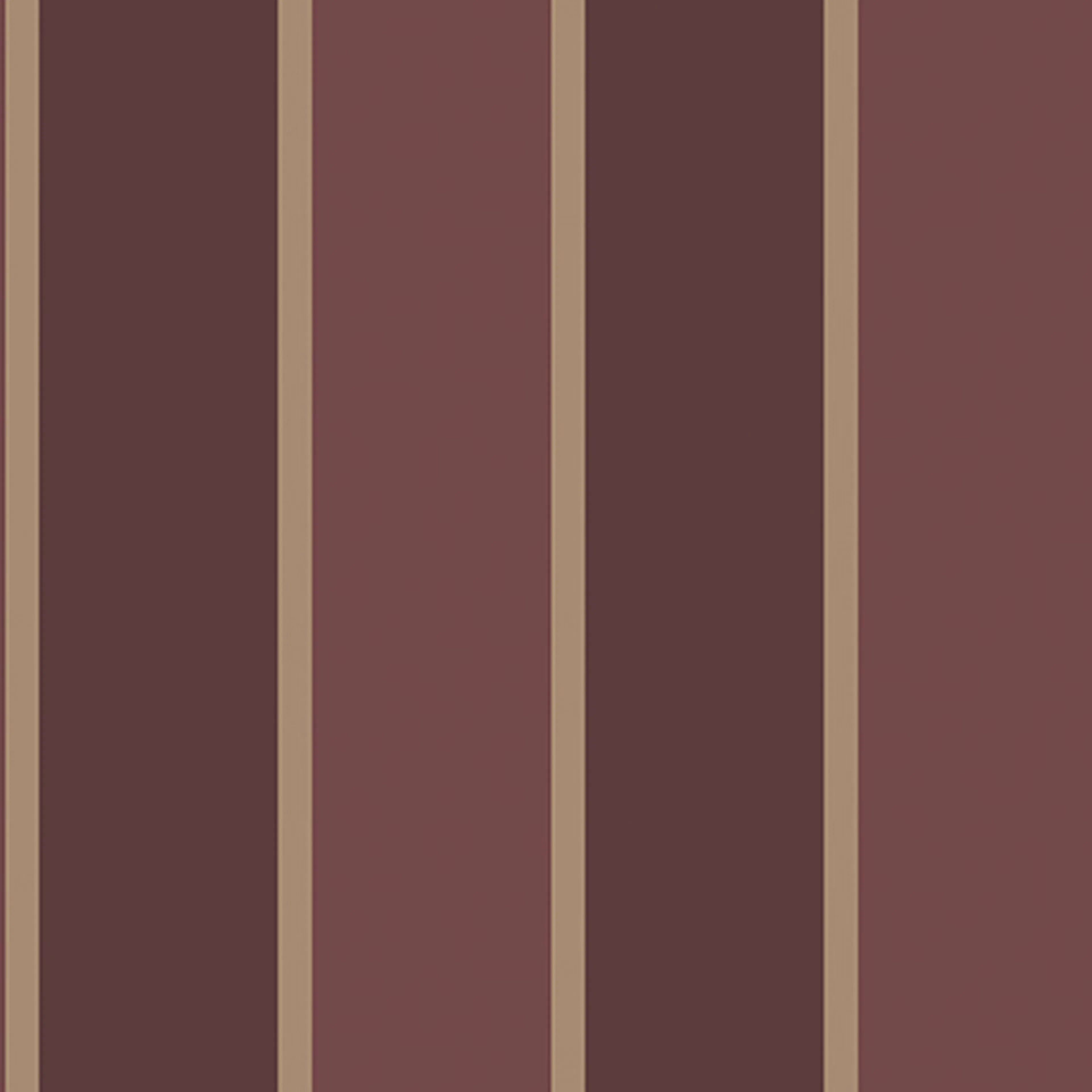 Tapet Galerie Wallcoverings Smart Stripes 2 G67551