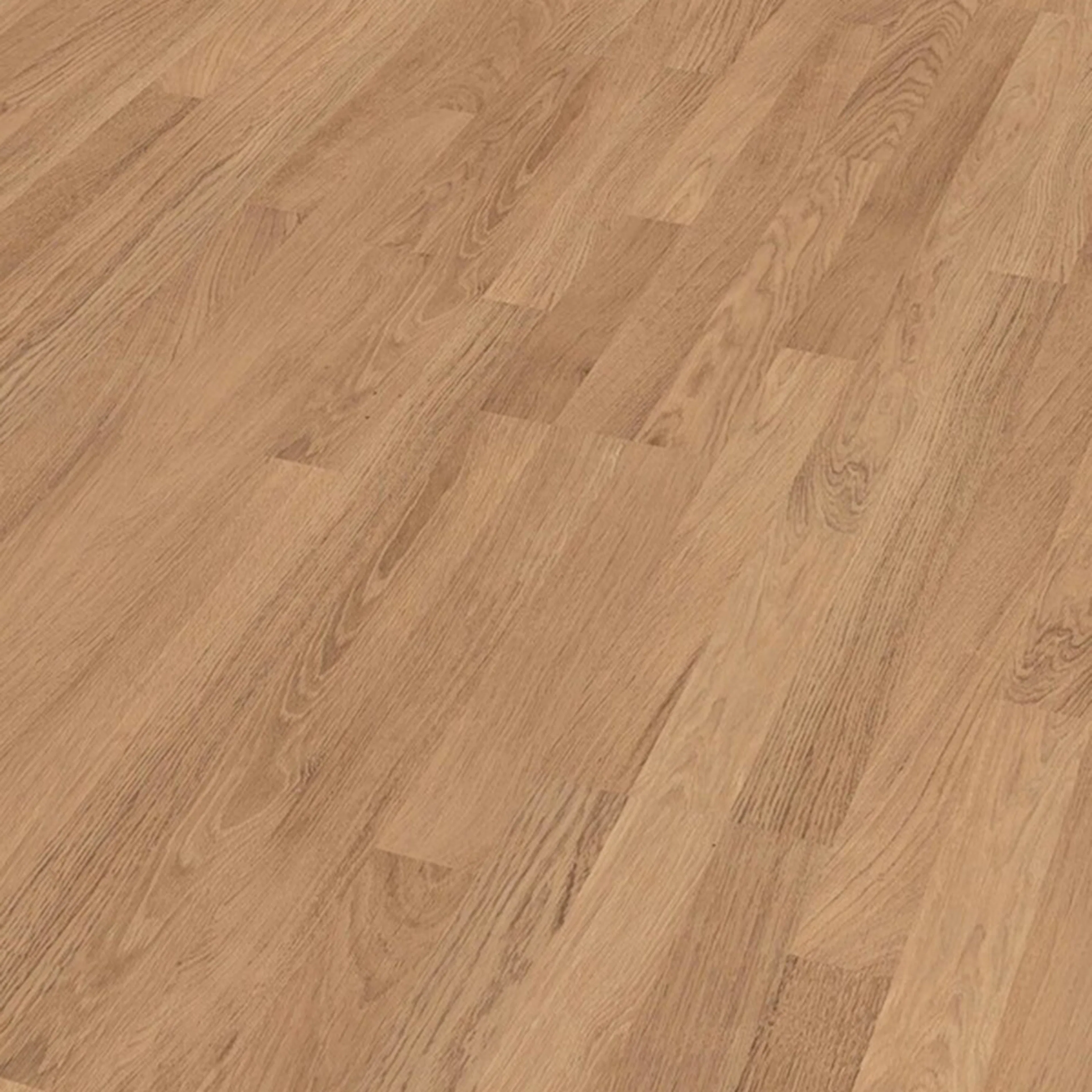 Laminatgulv Meister LC 55 Natural Oak 6067