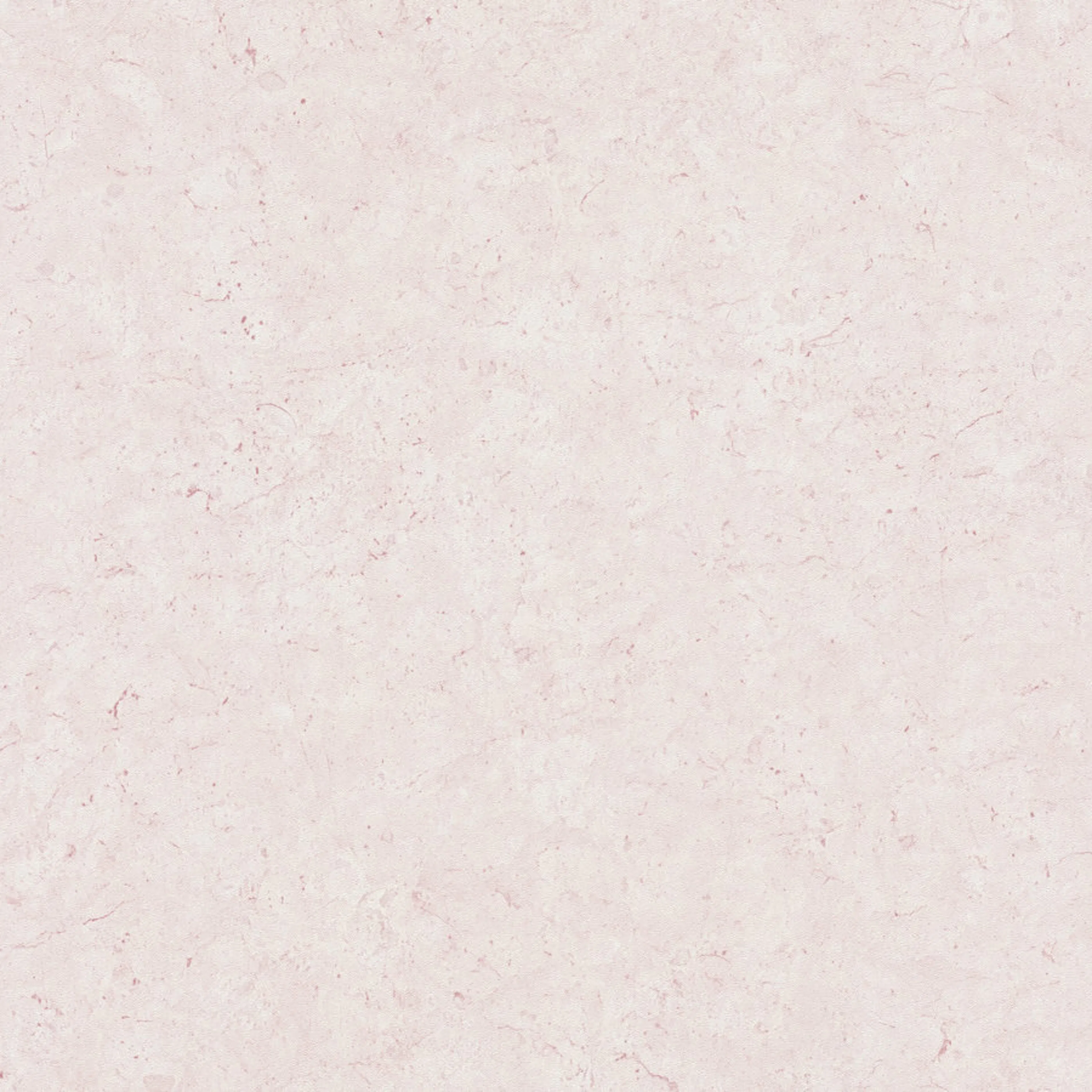Tapet Living Walls Metropolitan Stories II 37865-5