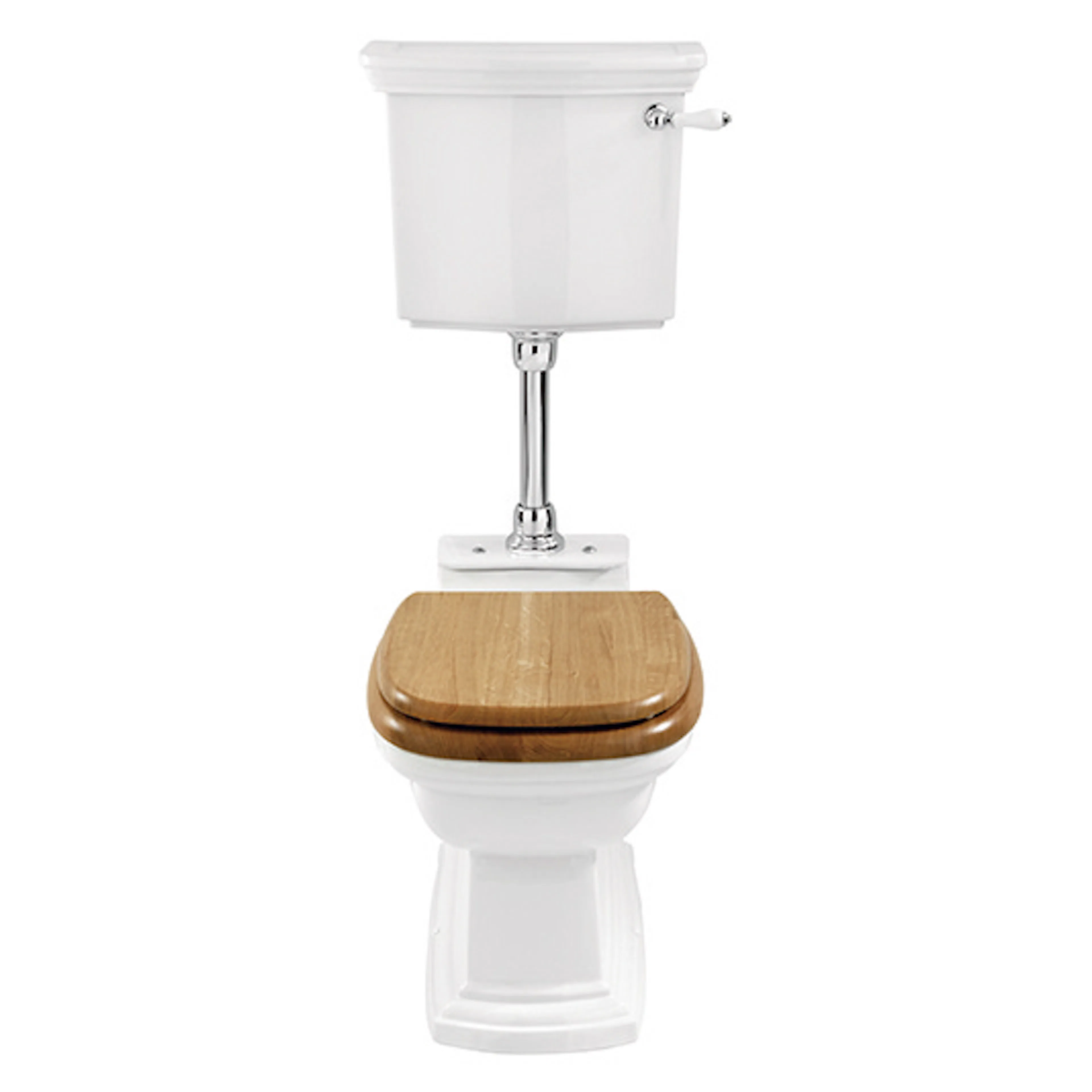 Toalett Imperial Radcliffe LL