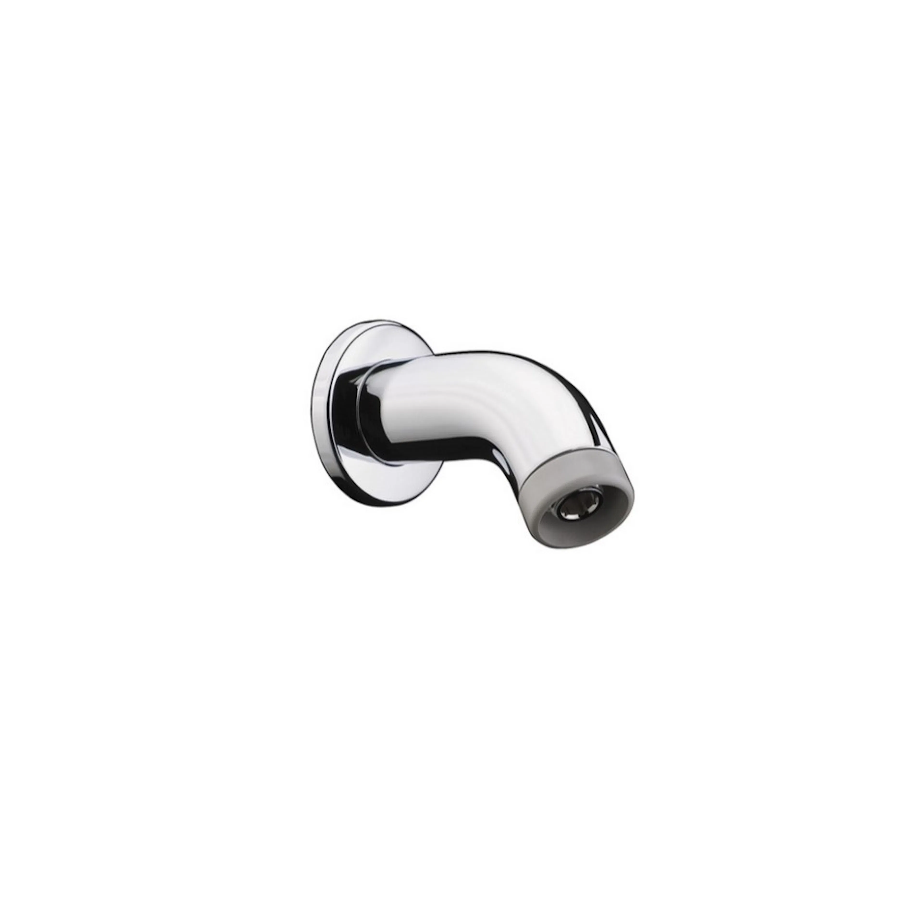 Dusjarm Hansgrohe for Veggmontering 100 mm