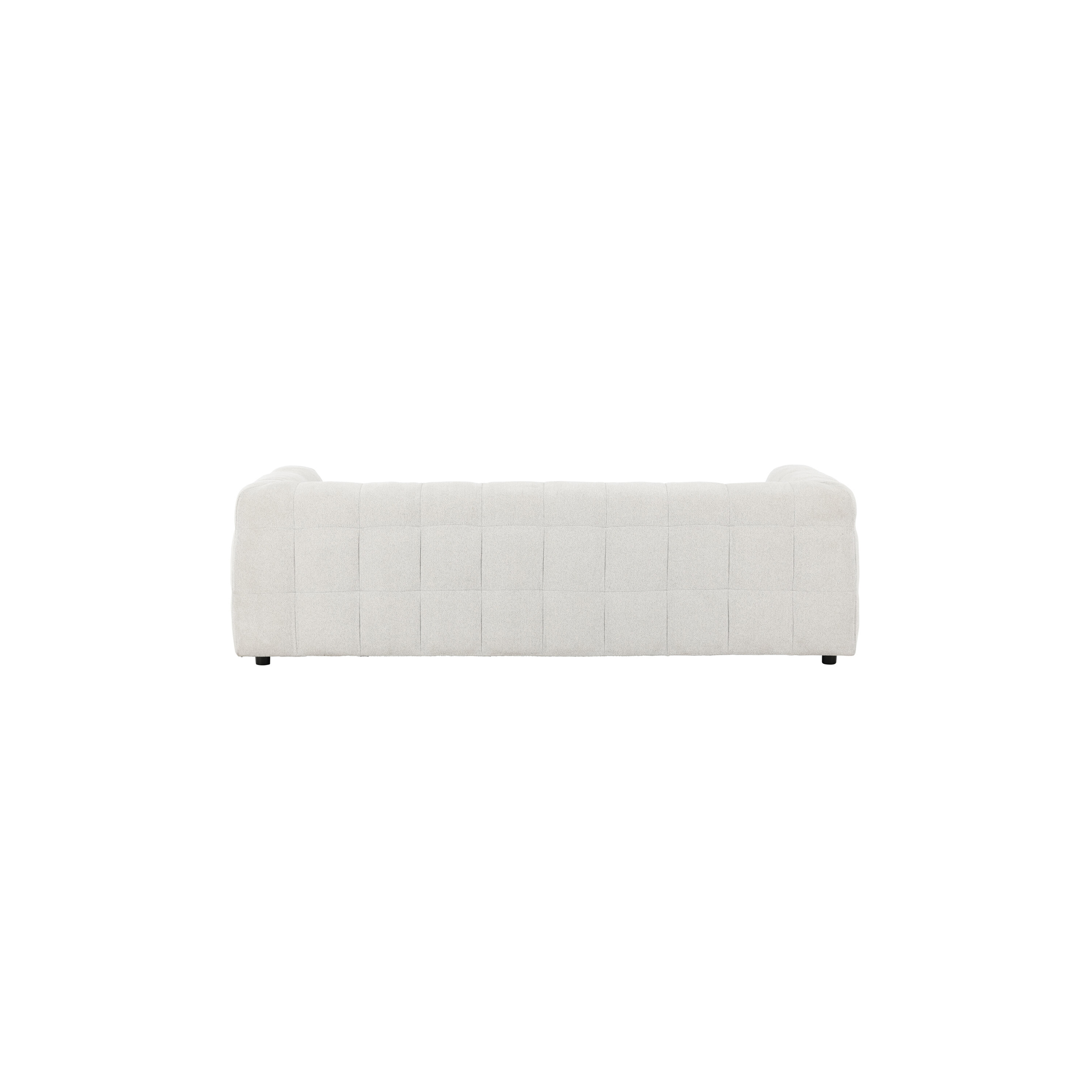 3-Seter Sofa Venture Home Malou