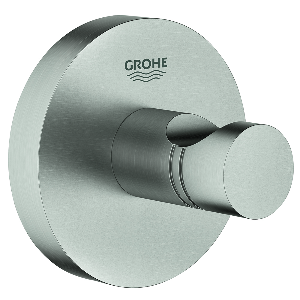 Handdukskrok Grohe Start