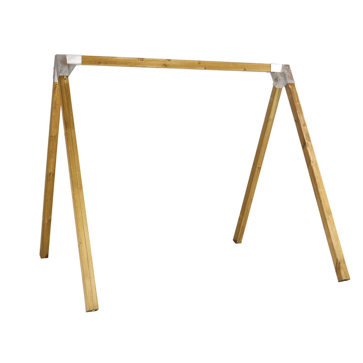 Huskestativ PLUS Luksus