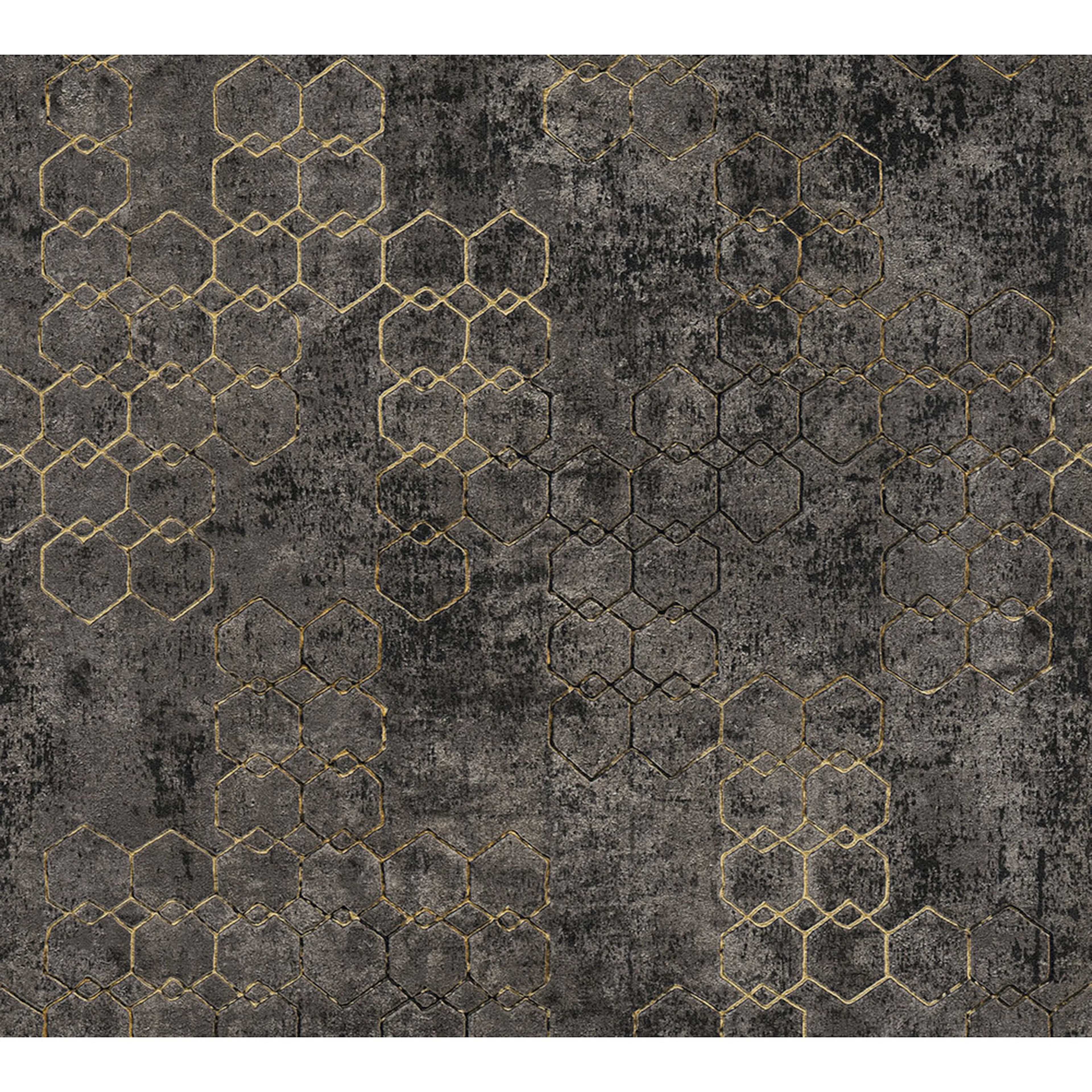 Tapet Living Walls New Walls 37424-6