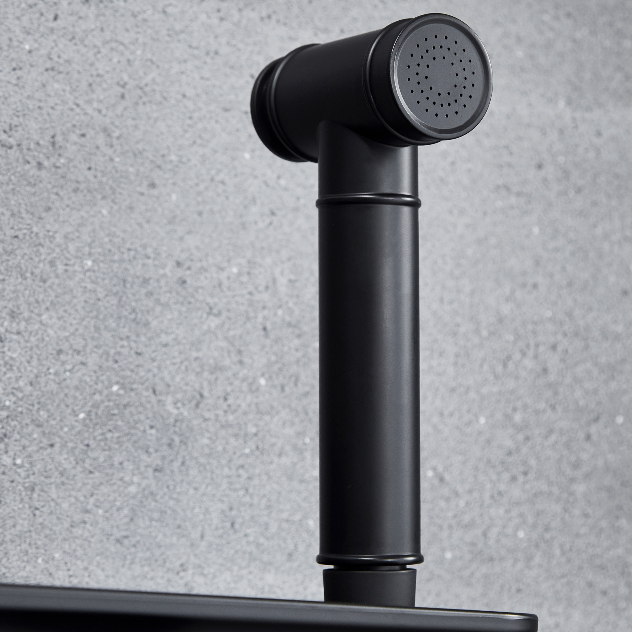 Takdusjsett Lyfco LED