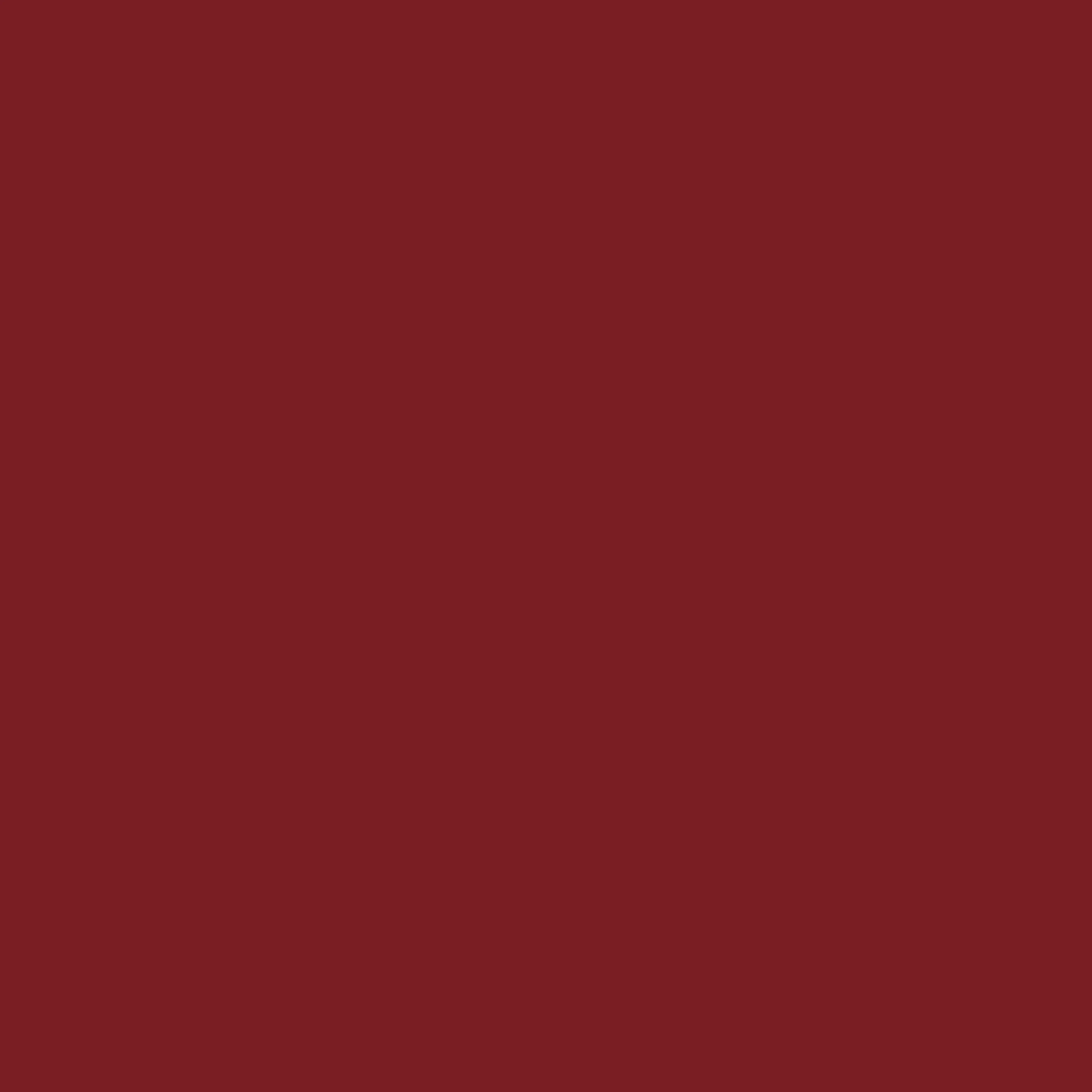 Fargetilvalg Alu NorDan Utside RAL 3011, Red