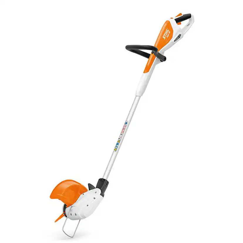 Gresstrimmer STIHL FSA 45