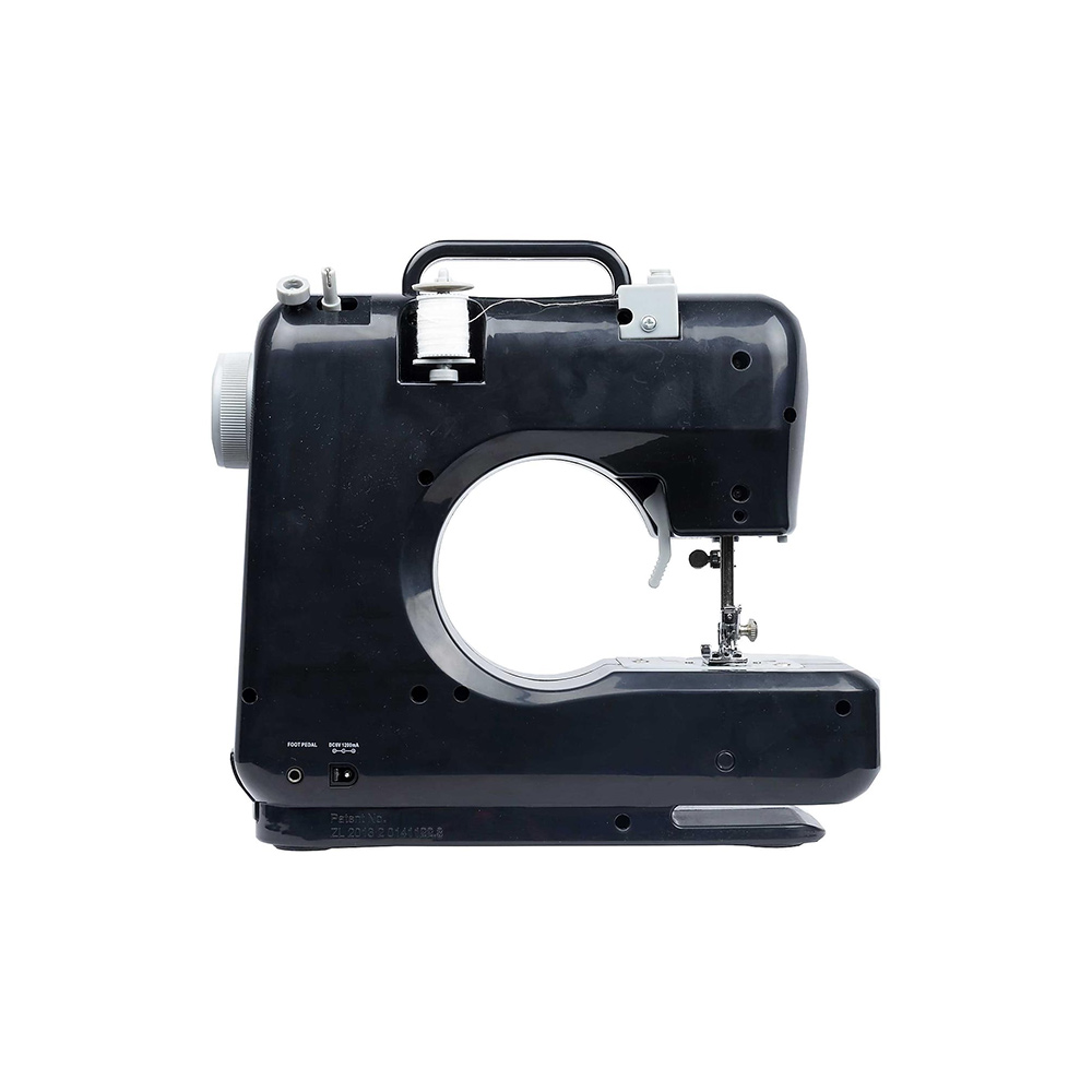 Symaskin Birgitta Standard