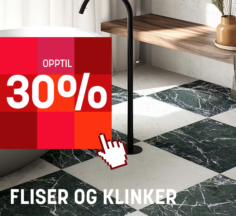 2601-gulvuker-fliser.png