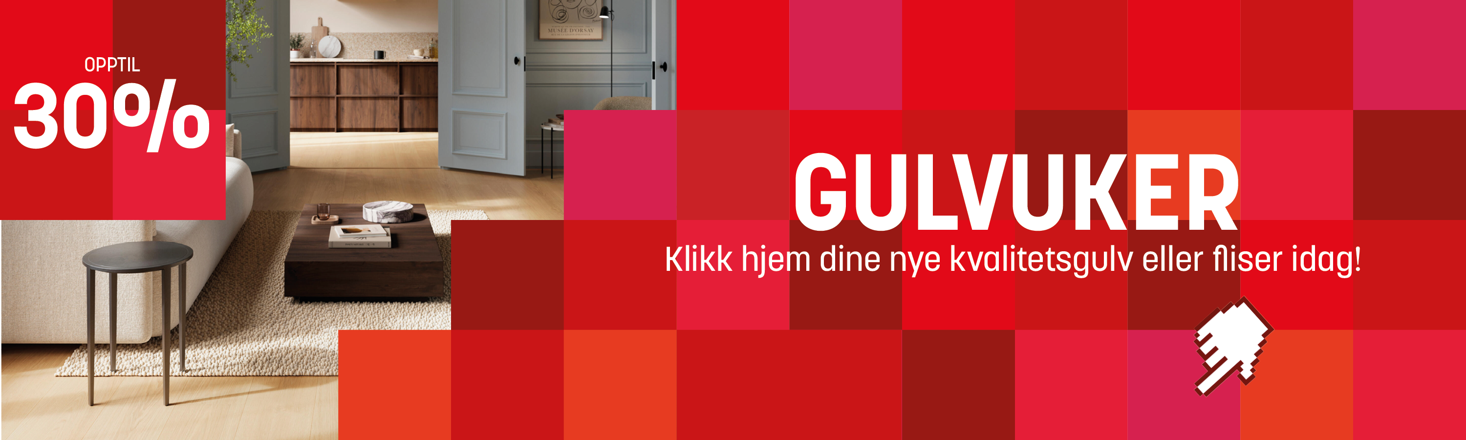 2601-gulvuker-kampanjbanner.png