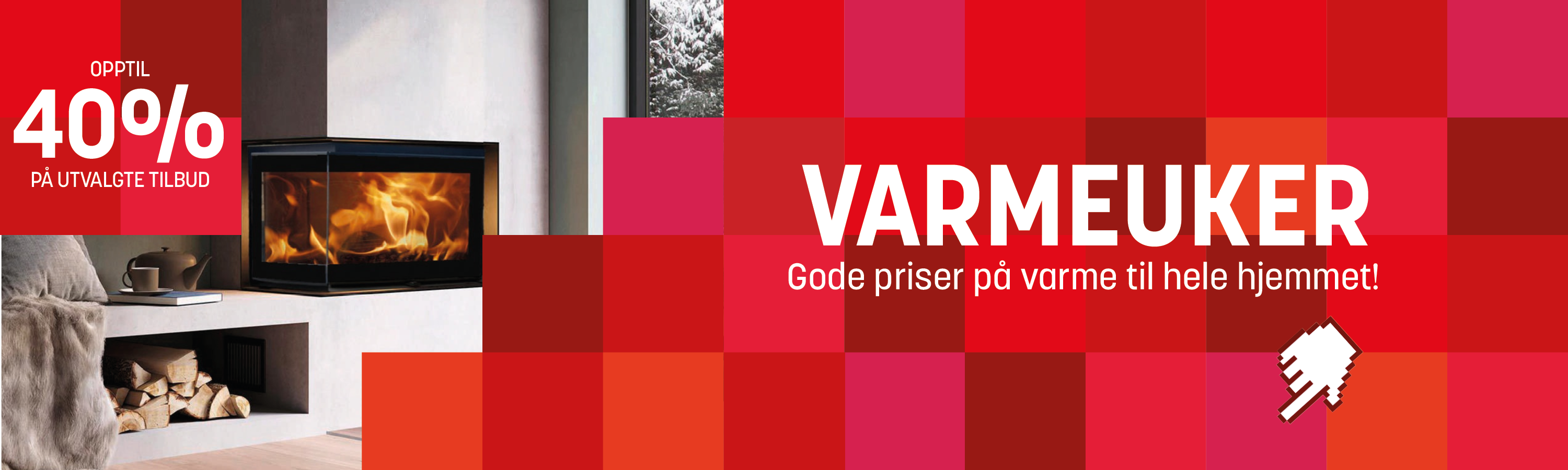 2602-varmeuker-header.png