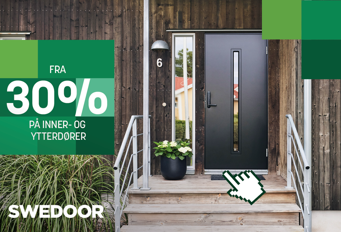 2603-kampanj-dorvindu-swedoor.png