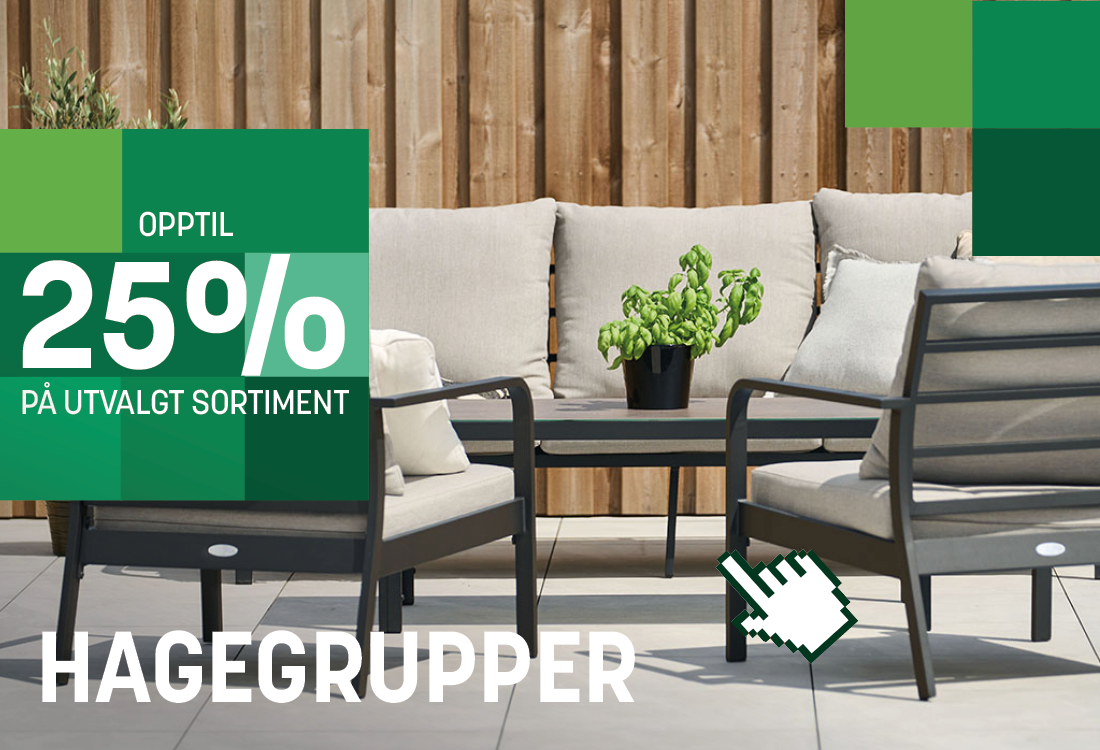 2603-kampanj-flytteut-hagegrupp.png