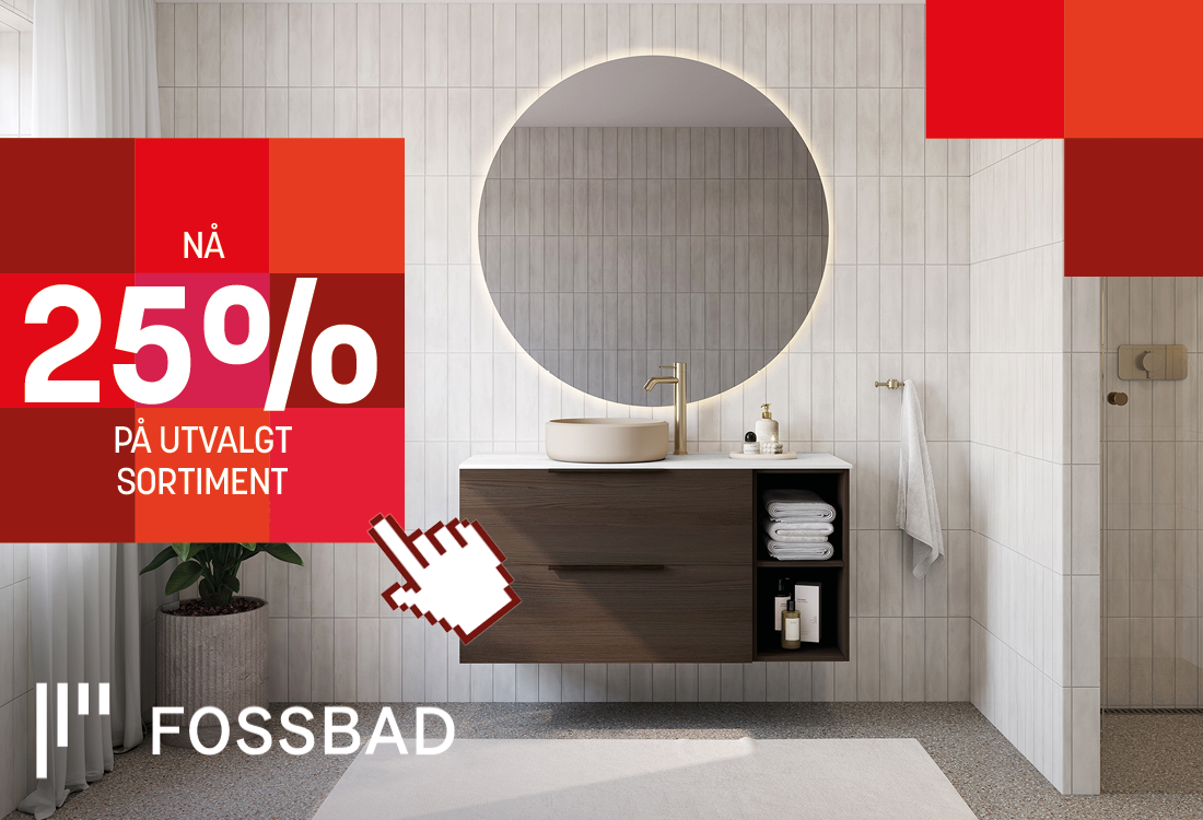 2603-kampanje-badrumsuker-fossbad.png