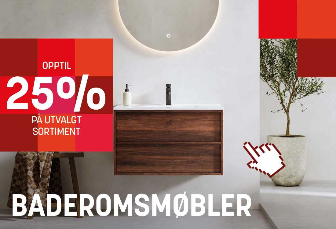 2603-kampanje-badrumsuker-mobler.png