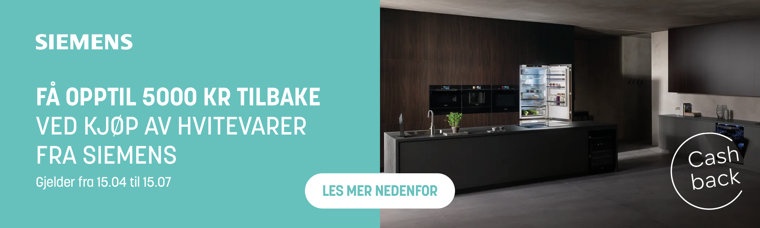 2604CashbackSiemensheader.png