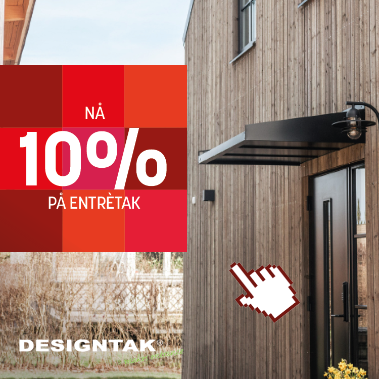 2605-kampanj-dorvindu-designtak.png