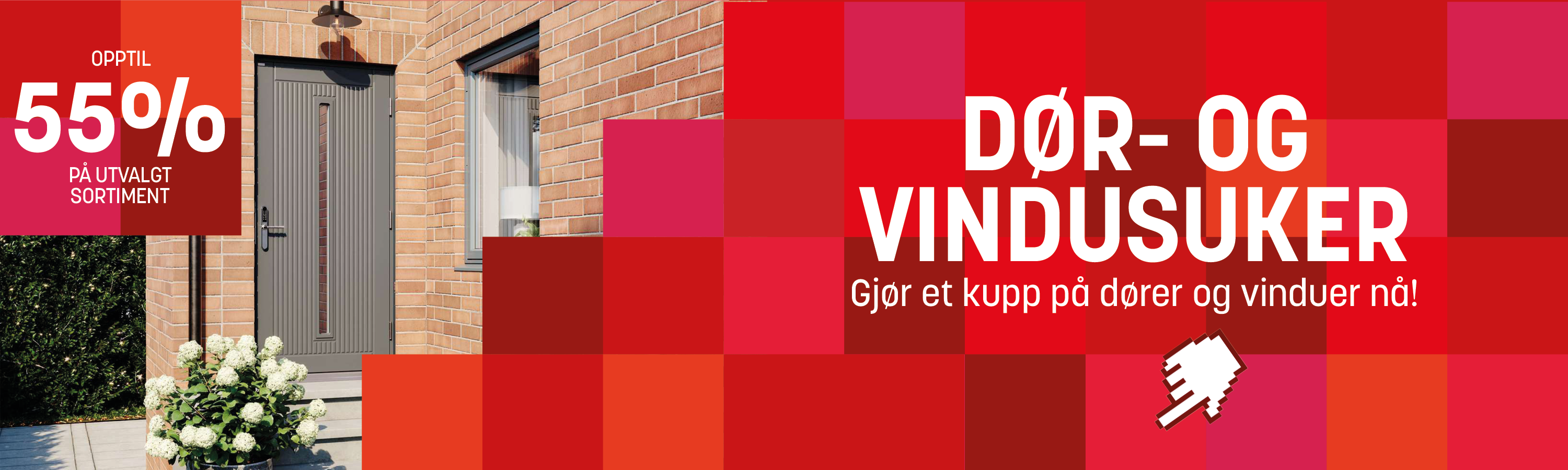 2605-kampanj-dorvindu-header.png
