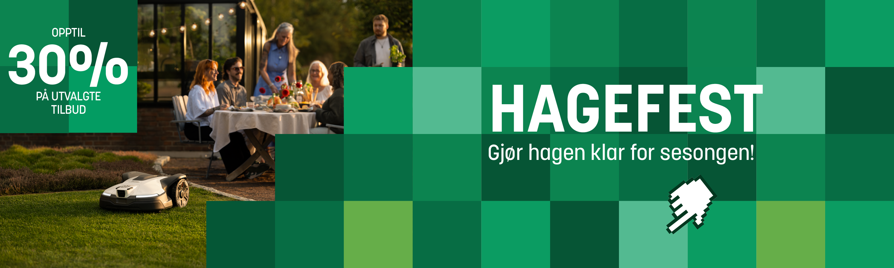 2605-kampanj-hagefest-header.png