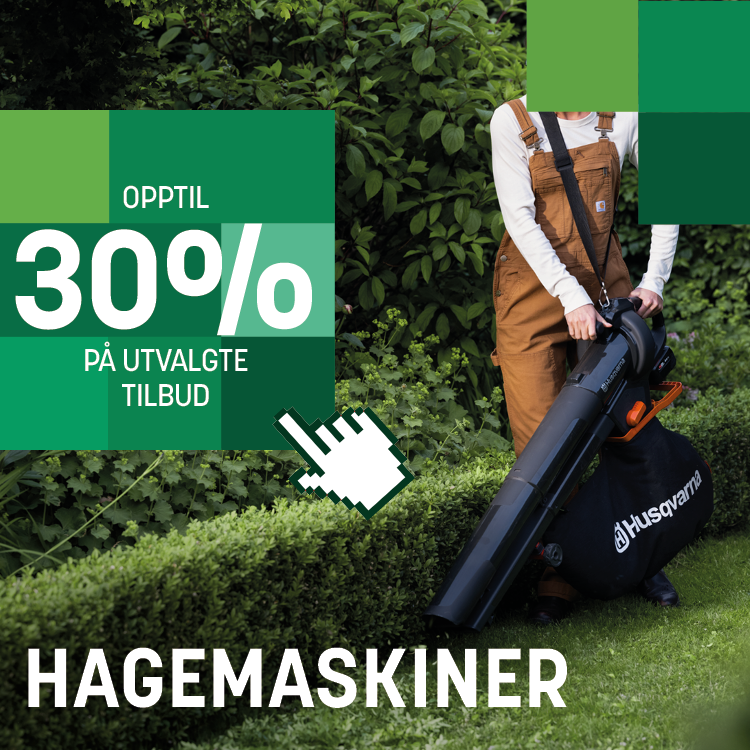 2605-kampanj-hagefest-maskiner.png