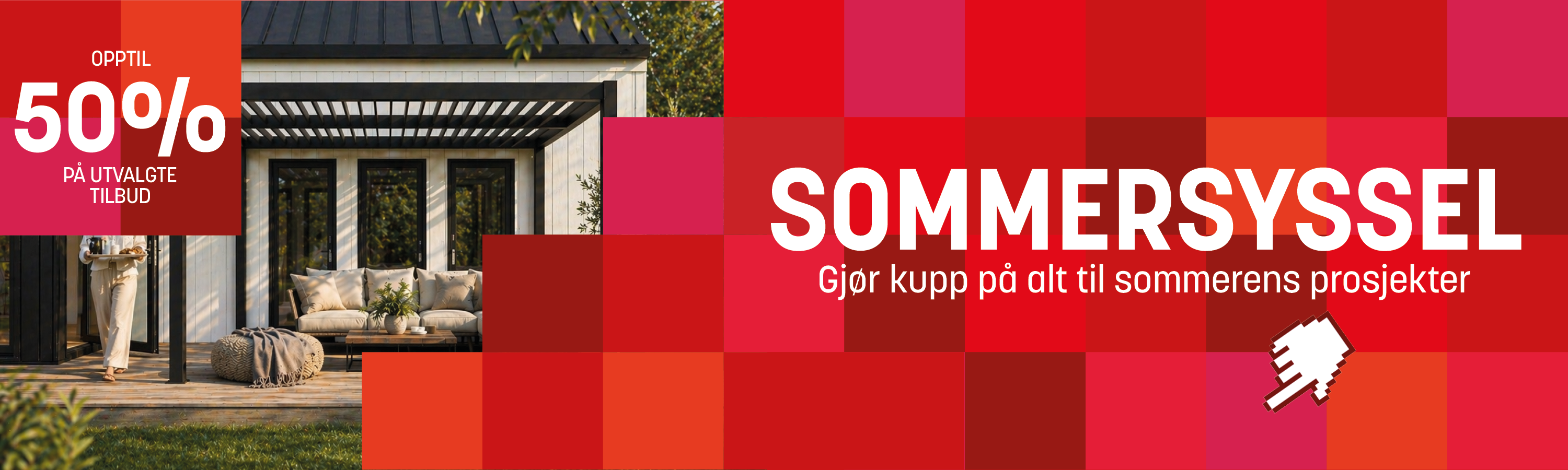 2606-kampanj-Sommersyssel-header.png