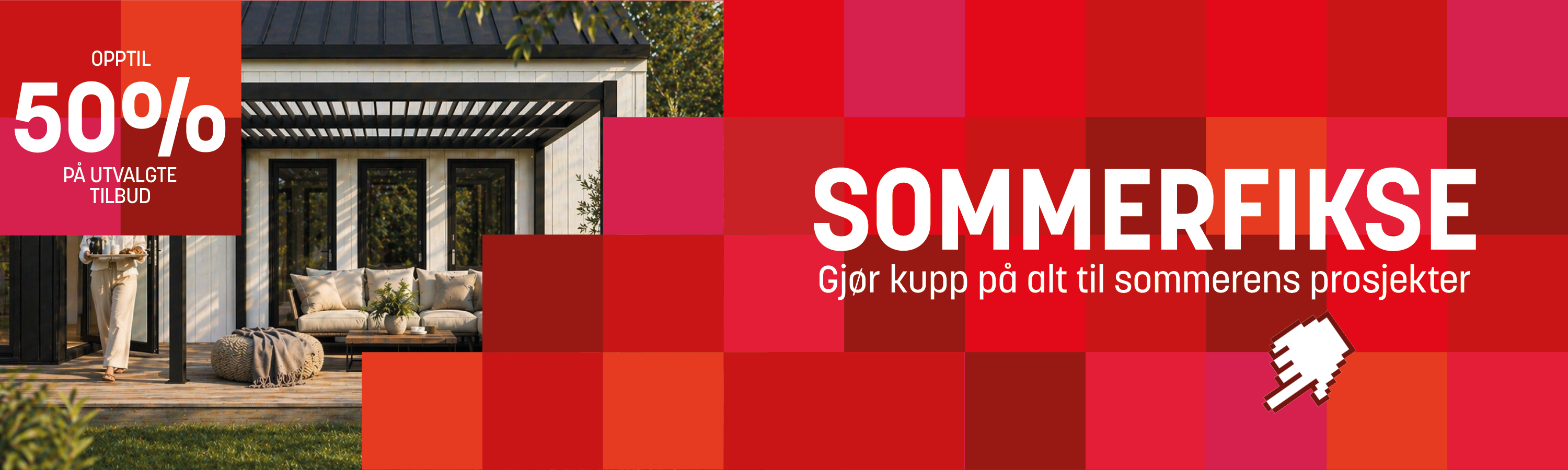 2606-kampanj-sommerfikse-header.png