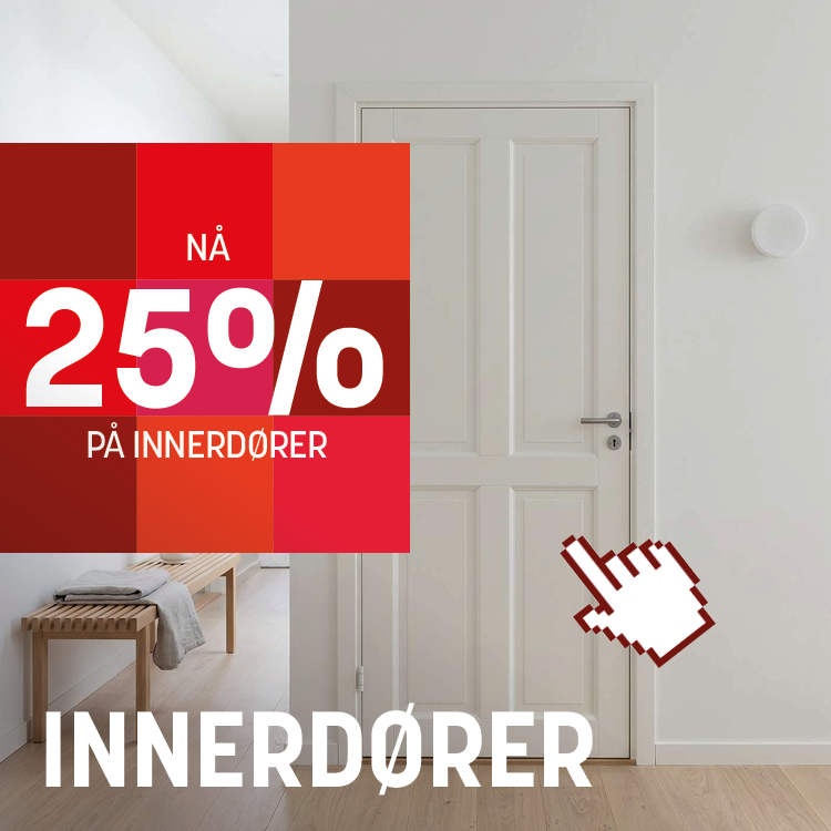 2606-kampanj-sommerfikse-inner.png