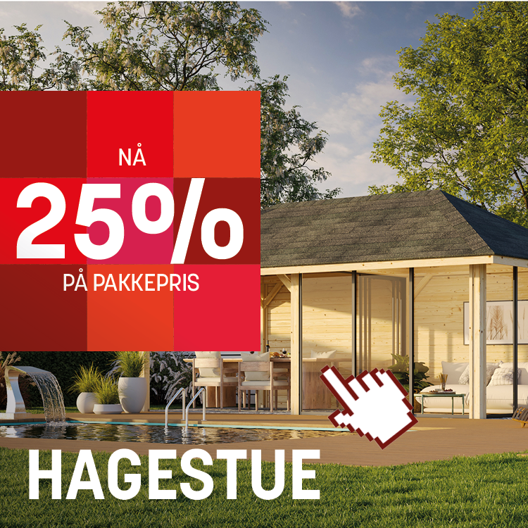 2606-kampanj-sommerfikse-pakke2.png