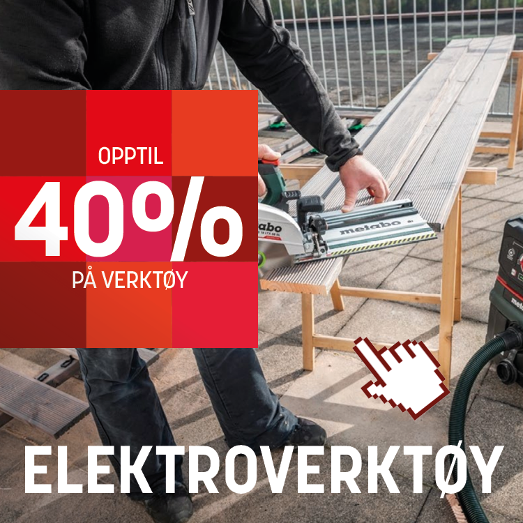 2606-kampanj-sommerfikse-verktoy.png