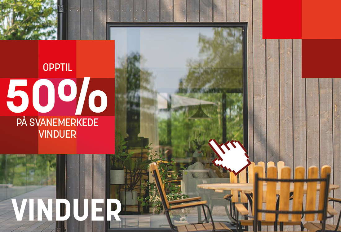 2606-kampanj-sommerfikse-vinduer.png