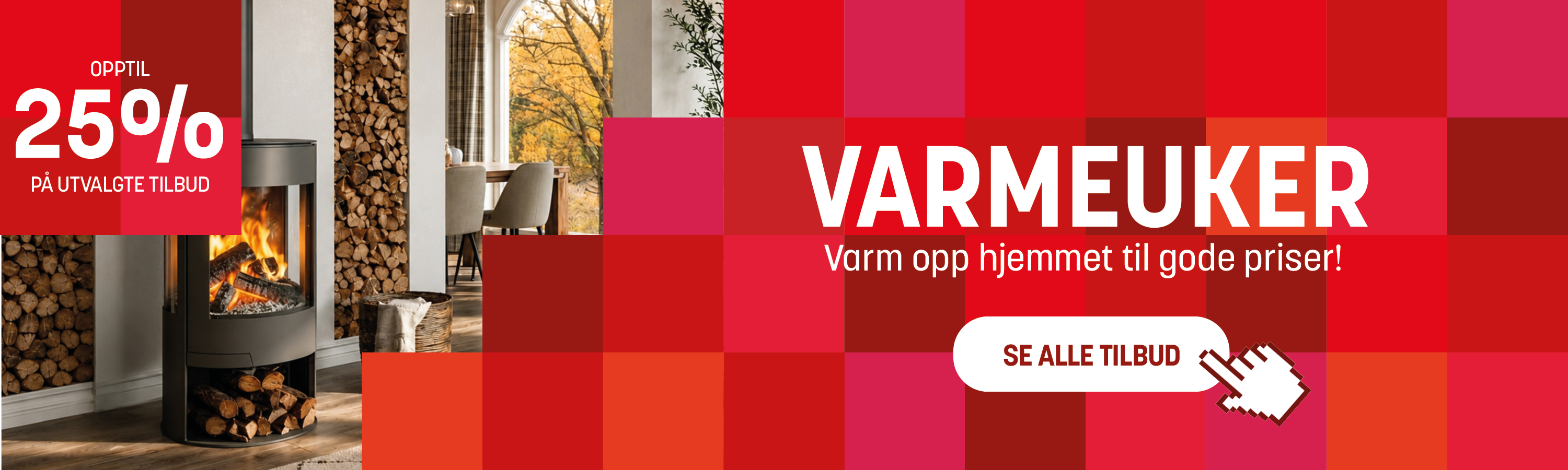 Full width image