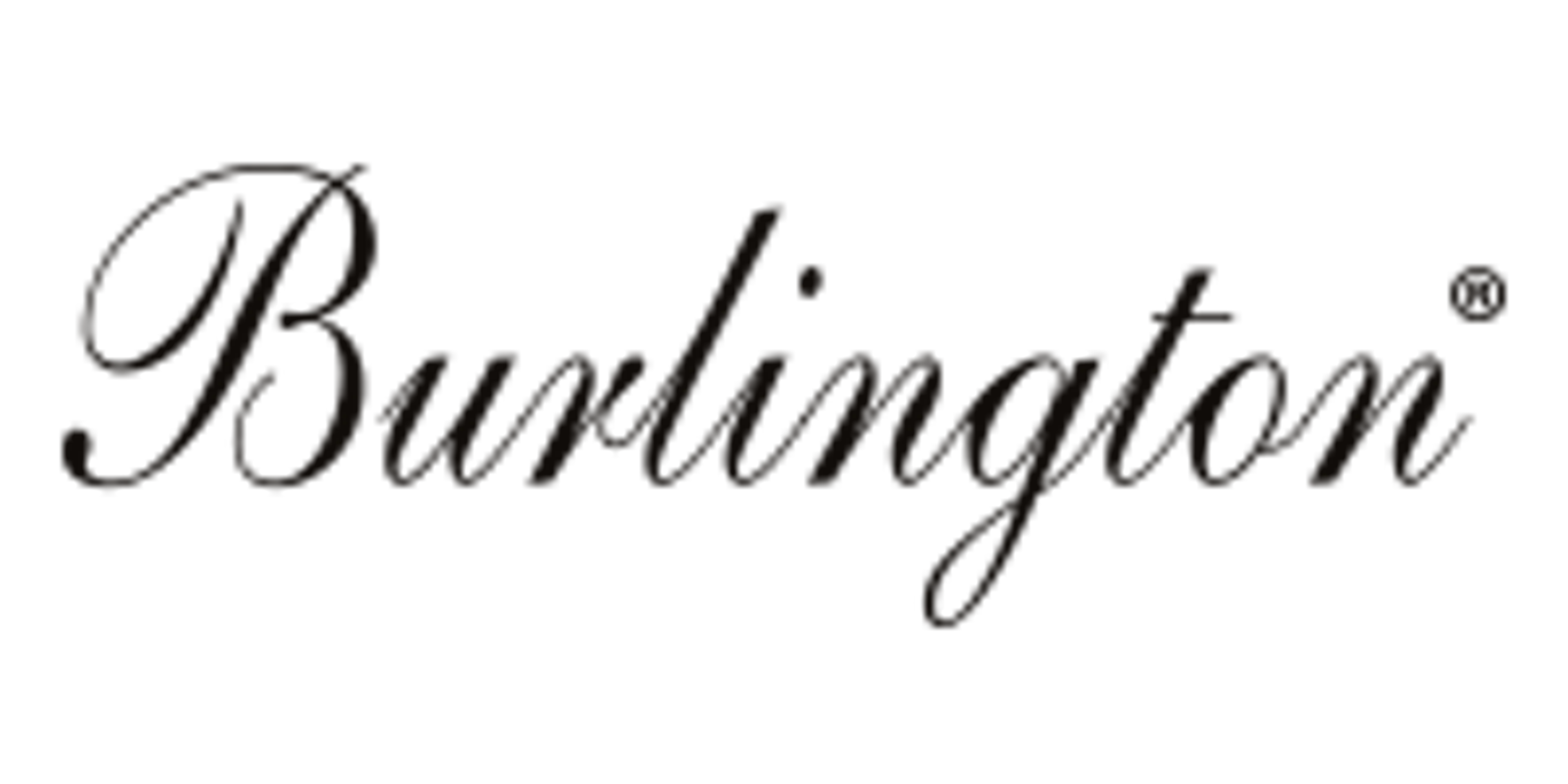 Extra bra priser på klassiska toalettstolar från Burlington