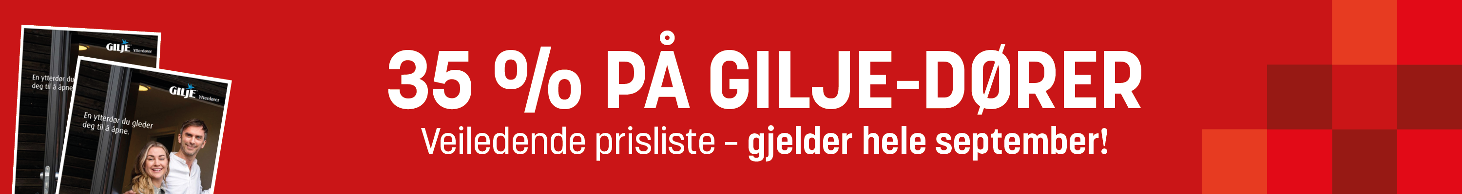 Gilje dörrar LB sept 26