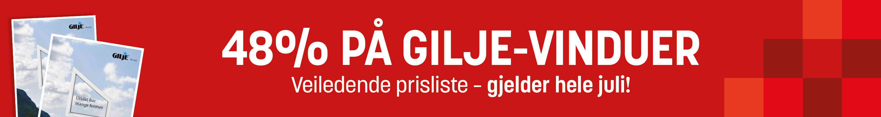 Gilje fönster LB juli 26