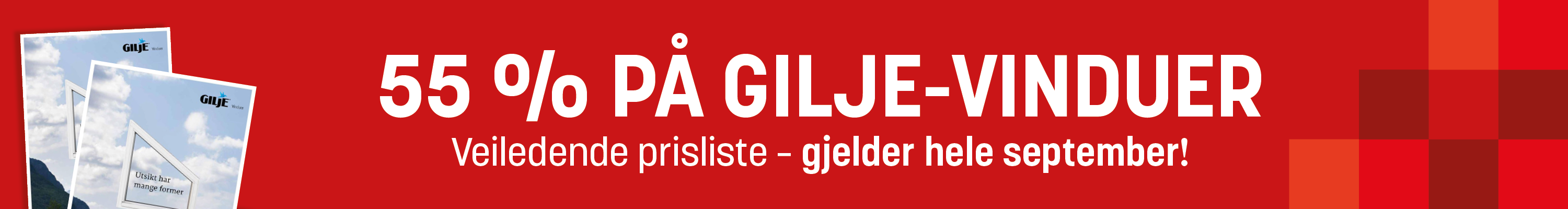 Gilje fönster LB sept 26