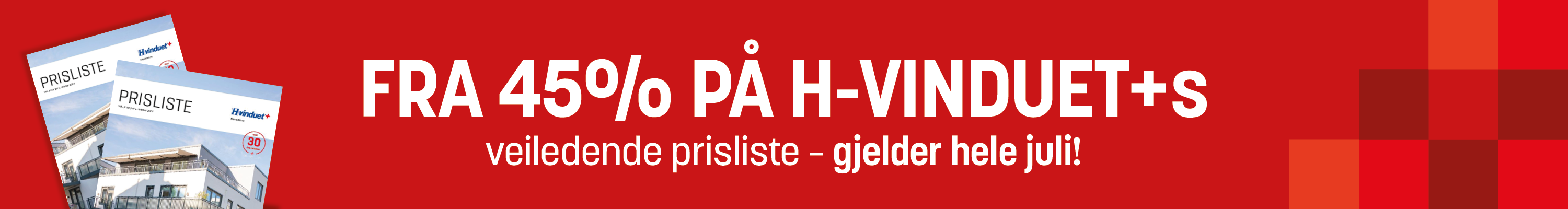 H-vinduet+ LB juli 26