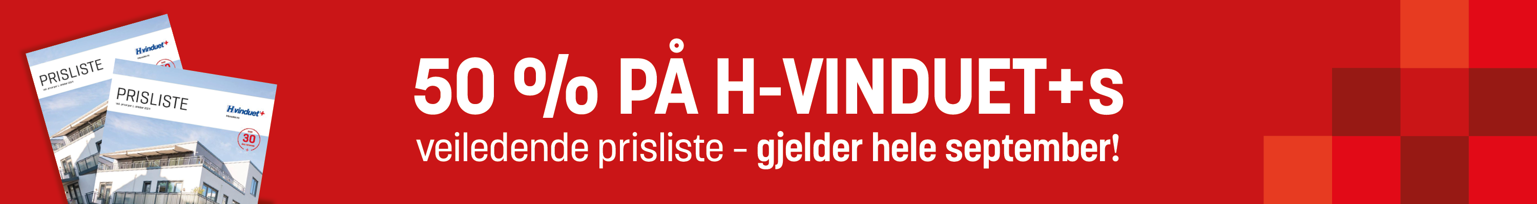 H-vinduet+ LB sept 26