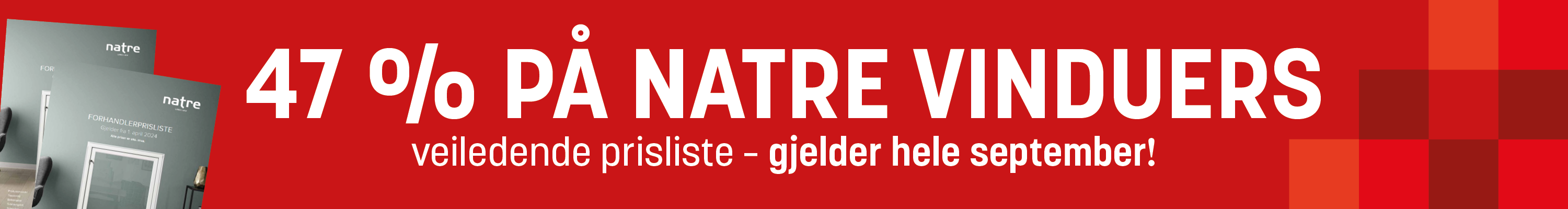 Natre LB sept 26