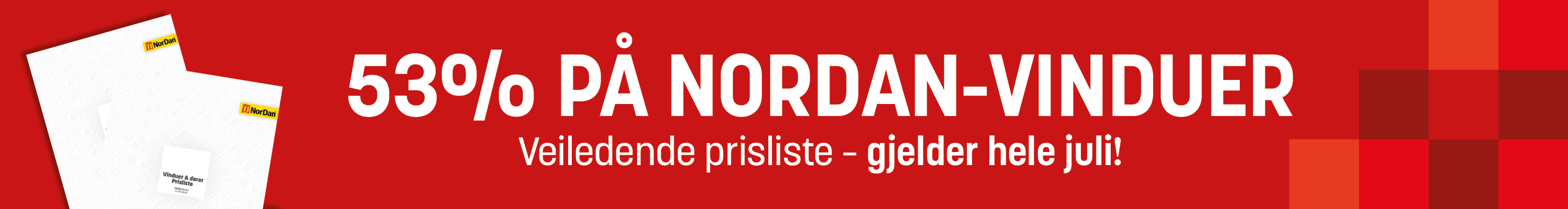 NorDan fönster LB juli 26 