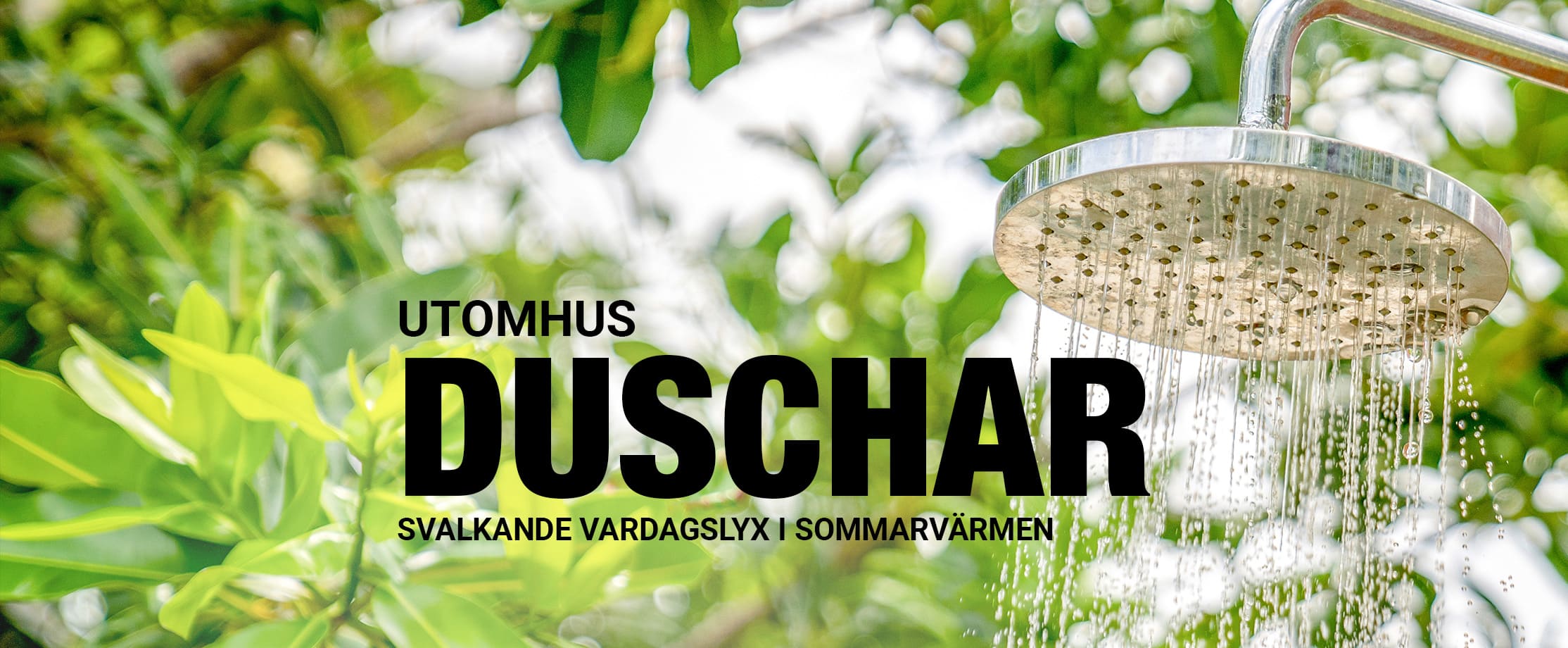 Utomhusduschar-Svalkandevardagslyxisommarvärmen.jpg