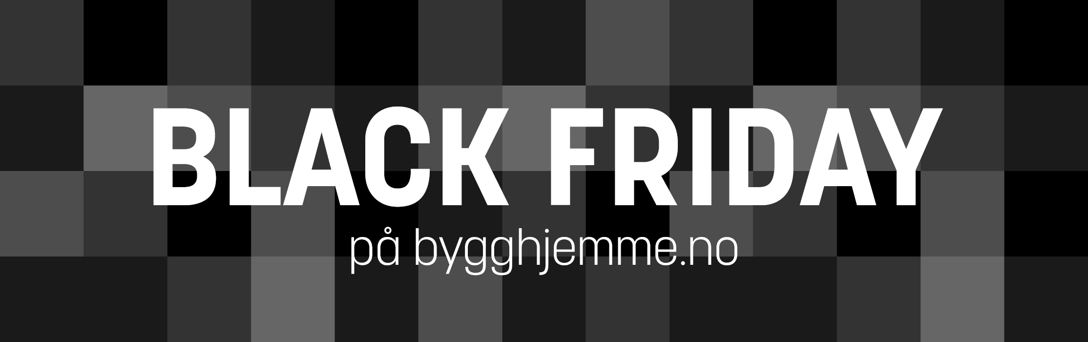 black-friday-bygghjemme.png