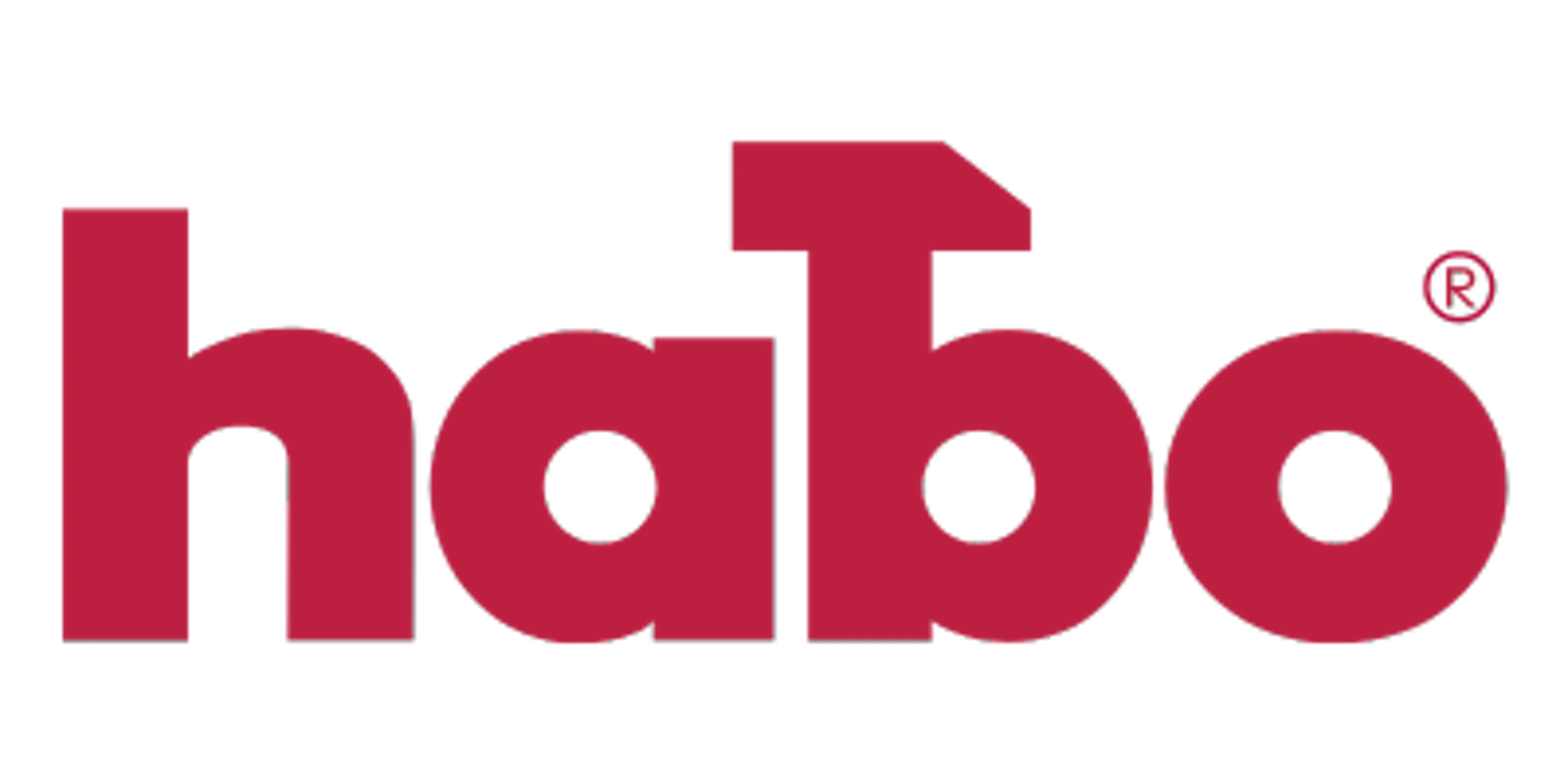 Baderomstilbehør presenteres av Habo