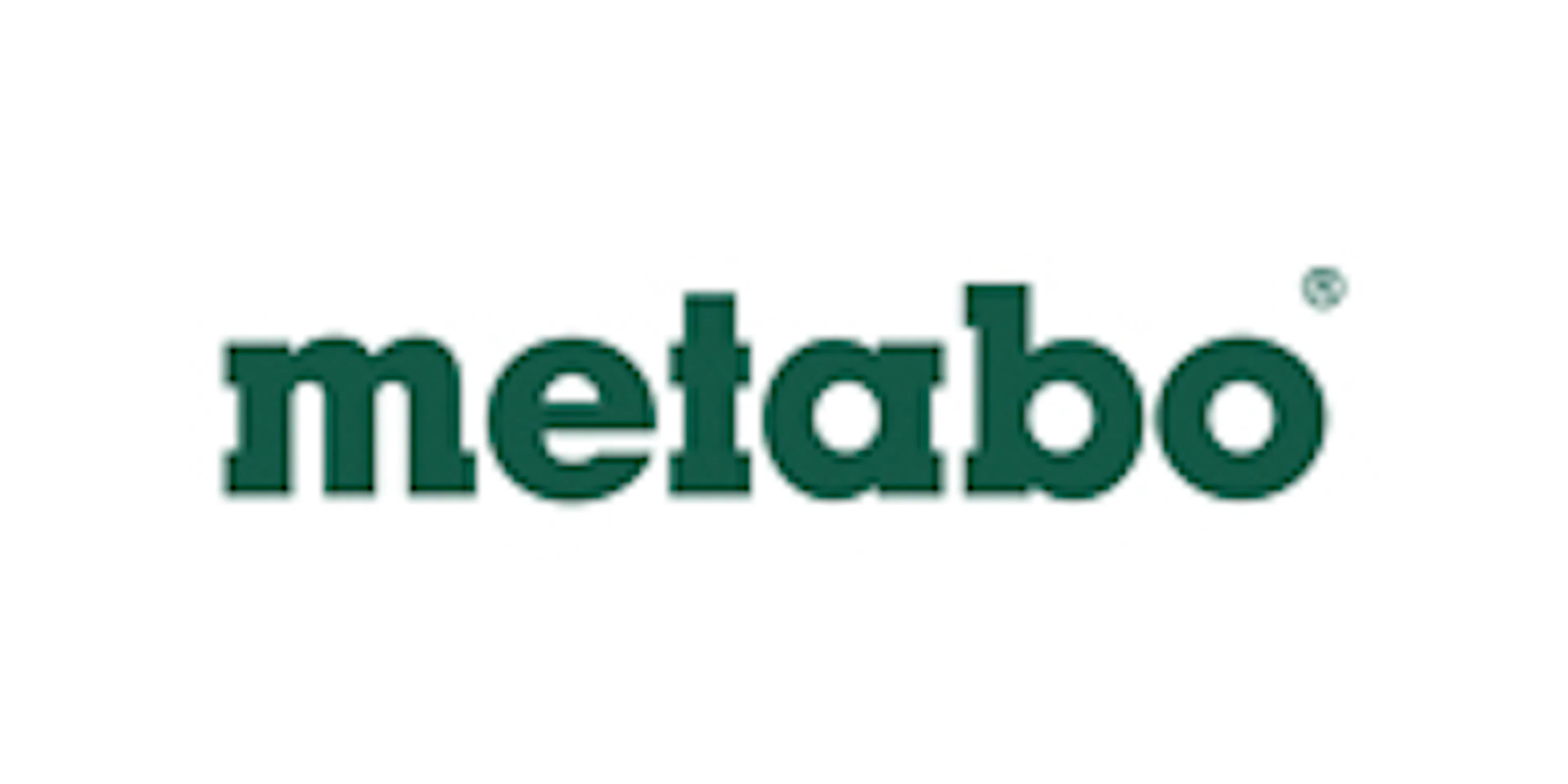 Verktøy presenteres av Metabo